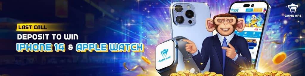 portland press herald sudoku
