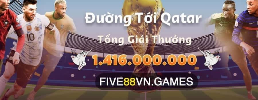 magic squares and sudoku
