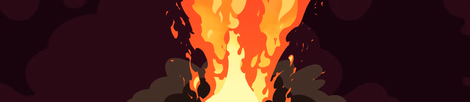 strategies to solve sudoku
