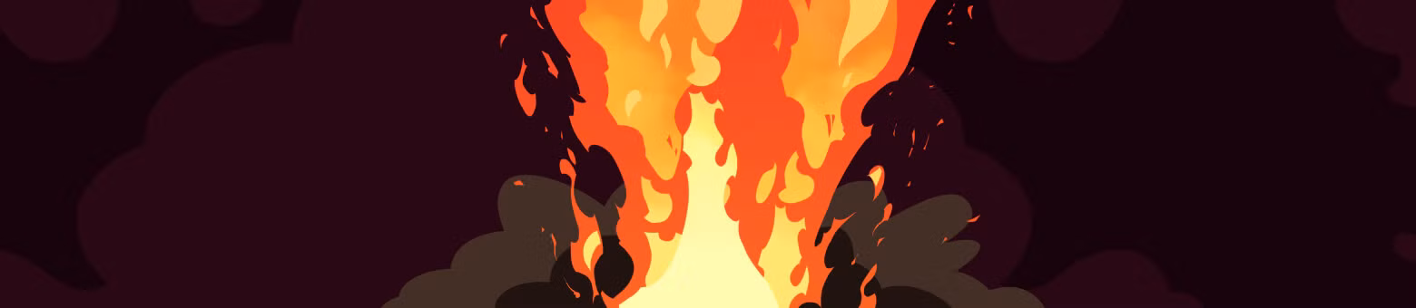 microsoft sudoku online
