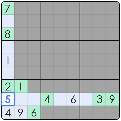 how to win sudoku expert