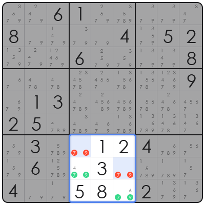 killer sudoku book