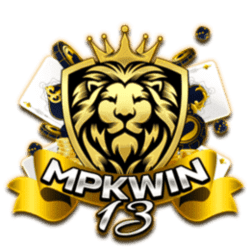 puzzles similar to sudoku
