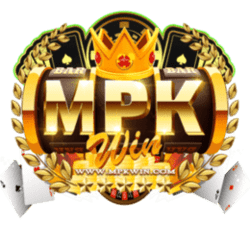 sudoku 16x16 numbers and letters
