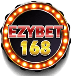 diagonal sudoku puzzles
