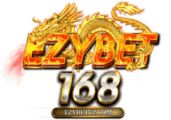 how to solve a sudoku puzzle hard
