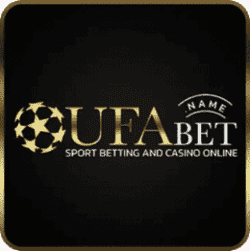 sudoku grid patterns analysis
