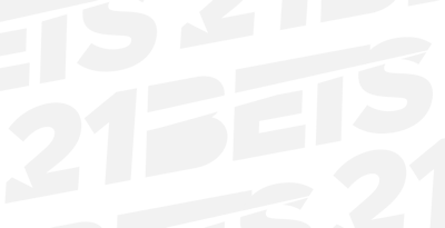 new york times easy sudoku
