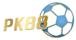 medium sudoku puzzles
