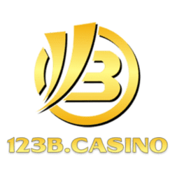 christmas sudoku printable
