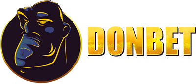 most difficult sudoku in the world
